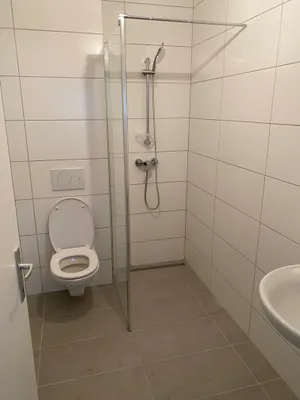 8-Zimmer-Gewerbeimmobilie kaufen in Mattersburg – 174 m², € 398.000 – Bild 3 von 24