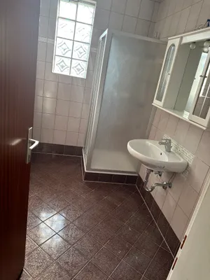 8-Zimmer-Gewerbeimmobilie kaufen in Mattersburg – 174 m², € 398.000 – Bild 17 von 24