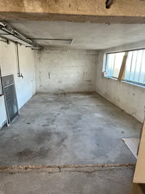 8-Zimmer-Gewerbeimmobilie kaufen in Mattersburg – 174 m², € 398.000 – Bild 11 von 24