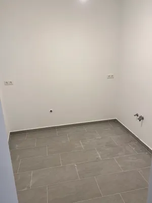 8-Zimmer-Gewerbeimmobilie kaufen in Mattersburg – 174 m², € 398.000 – Bild 8 von 24