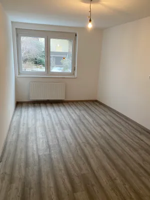 8-Zimmer-Gewerbeimmobilie kaufen in Mattersburg – 174 m², € 398.000 – Bild 7 von 24