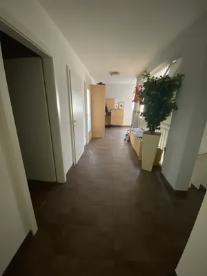 3-Zimmer-Wohnung mieten in Wien – 113 m², € 1.656 – Bild 3 von 13