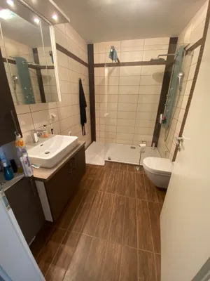 3-Zimmer-Wohnung mieten in Wien – 113 m², € 1.656 – Bild 4 von 13