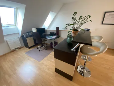 3-Zimmer-Wohnung mieten in Wien – 113 m², € 1.656 – Bild 11 von 13