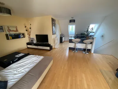 3-Zimmer-Wohnung mieten in Wien – 113 m², € 1.656 – Bild 10 von 13