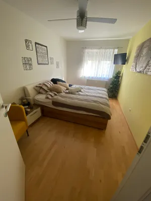 3-Zimmer-Wohnung mieten in Wien – 113 m², € 1.656 – Bild 6 von 13