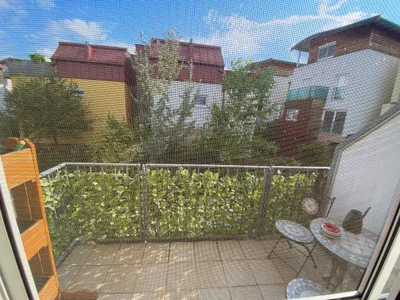 3-Zimmer-Wohnung mieten in Wien – 113 m², € 1.656 – Bild 7 von 13