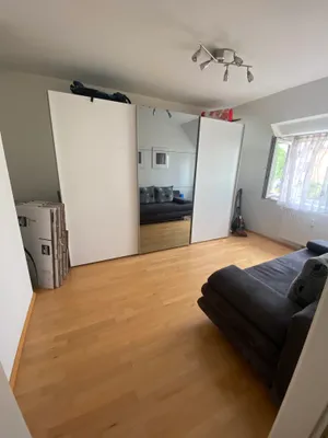 3-Zimmer-Wohnung mieten in Wien – 113 m², € 1.656 – Bild 5 von 13