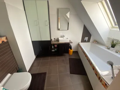 3-Zimmer-Wohnung mieten in Wien – 113 m², € 1.656 – Bild 12 von 13