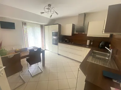 3-Zimmer-Wohnung mieten in Wien – 113 m², € 1.656 – Bild 13 von 13