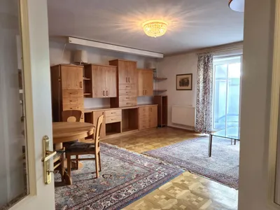 3-Zimmer-Wohnung kaufen in Sankt Pölten Land – 78 m², € 190.000 – Bild 3 von 12