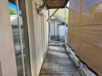 3-Zimmer-Wohnung kaufen in Sankt Pölten Land – 78 m², € 190.000 – Bild 10 von 12