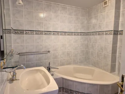 3-Zimmer-Wohnung kaufen in Sankt Pölten Land – 78 m², € 190.000 – Bild 9 von 12