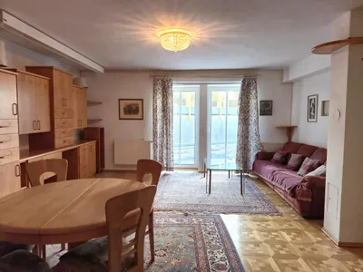3-Zimmer-Wohnung kaufen in Sankt Pölten Land – 78 m², € 190.000 – Bild 2 von 12