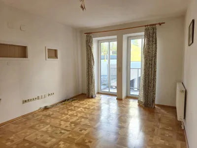 3-Zimmer-Wohnung kaufen in Sankt Pölten Land – 78 m², € 190.000 – Bild 7 von 12