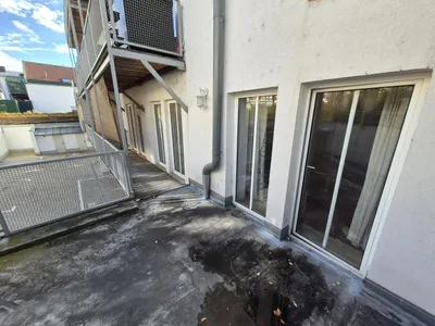 3-Zimmer-Wohnung kaufen in Sankt Pölten Land – 78 m², € 190.000 – Bild 11 von 12