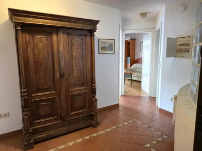 3-Zimmer-Wohnung kaufen in Sankt Pölten Land – 78 m², € 190.000 – Bild 6 von 12
