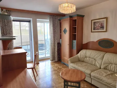 3-Zimmer-Wohnung kaufen in Sankt Pölten Land – 78 m², € 190.000 – Bild 8 von 12