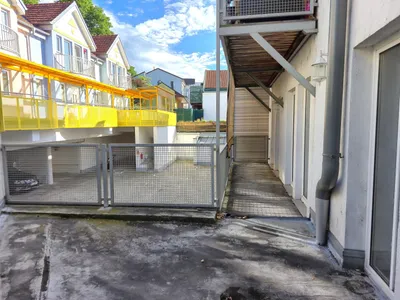 3-Zimmer-Wohnung kaufen in Sankt Pölten Land – 78 m², € 190.000 – Bild 5 von 12