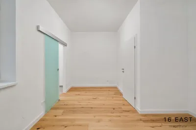2-Zimmer-Wohnung kaufen in Wien – 63,02 m², € 399.000 – Bild 5 von 14