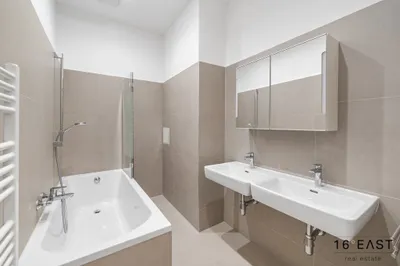 2-Zimmer-Wohnung kaufen in Wien – 63,02 m², € 399.000 – Bild 4 von 14