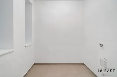 2-Zimmer-Wohnung kaufen in Wien – 63,02 m², € 399.000 – Bild 7 von 14