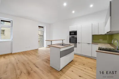 Wohnung zum Kauf in 1030 Wien Landstraße