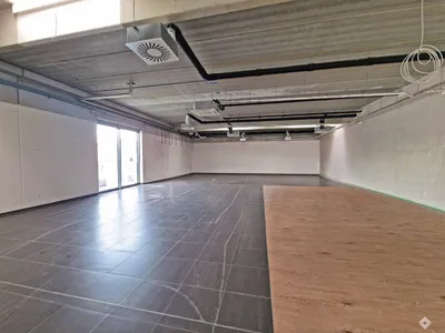 Gewerbeimmobilie mieten in Melk – 469 m², € 5.986 – Bild 4 von 5