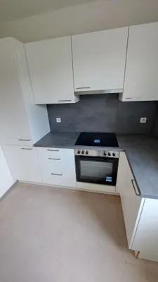 3-Zimmer-Wohnung mieten in Südoststeiermark – 80,6 m², € 457 – Bild 7 von 21