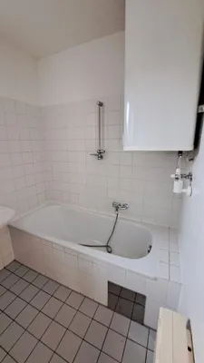 3-Zimmer-Wohnung mieten in Südoststeiermark – 80,6 m², € 457 – Bild 17 von 21