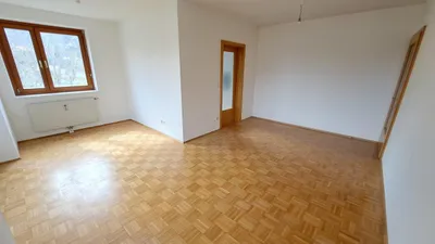 3-Zimmer-Wohnung mieten in Südoststeiermark – 80,6 m², € 457 – Bild 4 von 21
