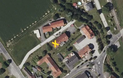 3-Zimmer-Wohnung mieten in Südoststeiermark – 80,6 m², € 457 – Bild 21 von 21