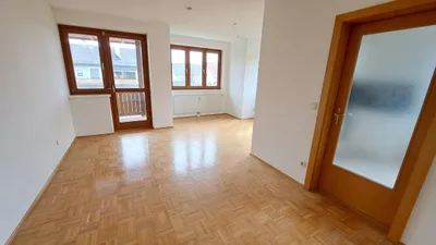 3-Zimmer-Wohnung mieten in Südoststeiermark – 80,6 m², € 457 – Bild 2 von 21