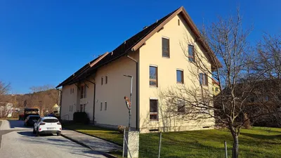 3-Zimmer-Wohnung mieten in Südoststeiermark – 80,6 m², € 457 – Bild 20 von 21