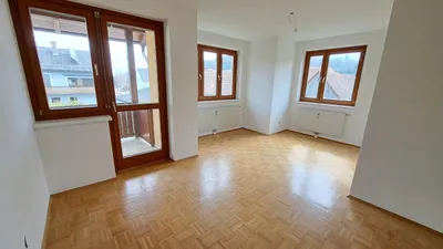 3-Zimmer-Wohnung mieten in Südoststeiermark – 80,6 m², € 457 – Bild 3 von 21