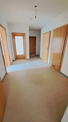3-Zimmer-Wohnung mieten in Südoststeiermark – 80,6 m², € 457 – Bild 12 von 21