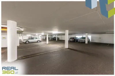 Gewerbeimmobilie mieten in Linz – 860 m², € 10.578 – Bild 52 von 52