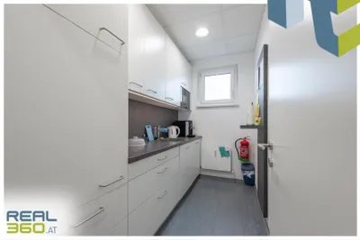 Gewerbeimmobilie mieten in Linz – 860 m², € 10.578 – Bild 8 von 52