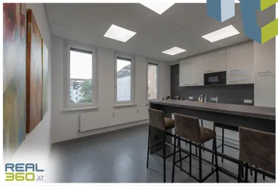 Gewerbeimmobilie mieten in Linz – 860 m², € 10.578 – Bild 14 von 52