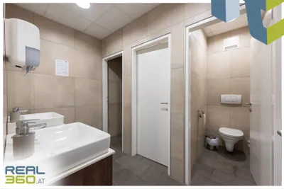 Gewerbeimmobilie mieten in Linz – 860 m², € 10.578 – Bild 17 von 52
