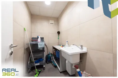 Gewerbeimmobilie mieten in Linz – 860 m², € 10.578 – Bild 39 von 52