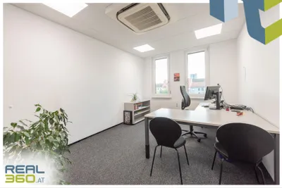 Gewerbeimmobilie mieten in Linz – 860 m², € 10.578 – Bild 34 von 52