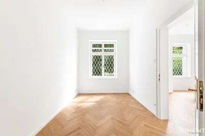 3-Zimmer-Wohnung kaufen in Wien – 85 m², € 850.000 – Bild 8 von 15