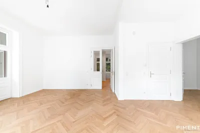 3-Zimmer-Wohnung kaufen in Wien – 85 m², € 850.000 – Bild 6 von 15