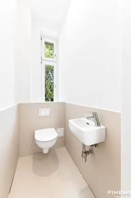 3-Zimmer-Wohnung kaufen in Wien – 85 m², € 850.000 – Bild 13 von 15
