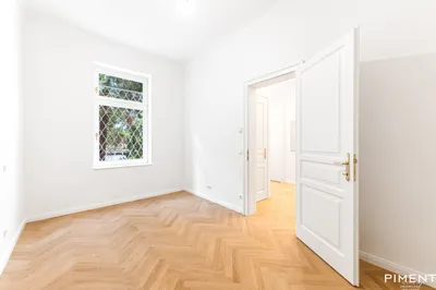 3-Zimmer-Wohnung kaufen in Wien – 85 m², € 850.000 – Bild 10 von 15