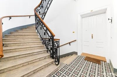 3-Zimmer-Wohnung kaufen in Wien – 85 m², € 850.000 – Bild 14 von 15