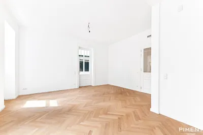 3-Zimmer-Wohnung kaufen in Wien – 85 m², € 850.000 – Bild 7 von 15