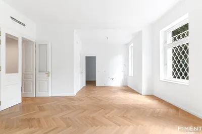 3-Zimmer-Wohnung kaufen in Wien – 85 m², € 850.000 – Bild 4 von 15
