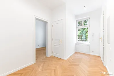 3-Zimmer-Wohnung kaufen in Wien – 85 m², € 850.000 – Bild 12 von 15